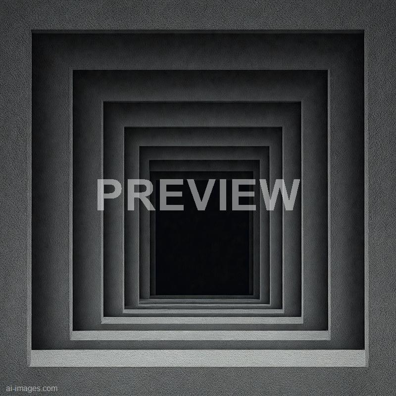 13380 - the-voids-gateway-overlapping-rectangles-gradually-fa_250705085515_00001